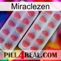 Miraclezen 19